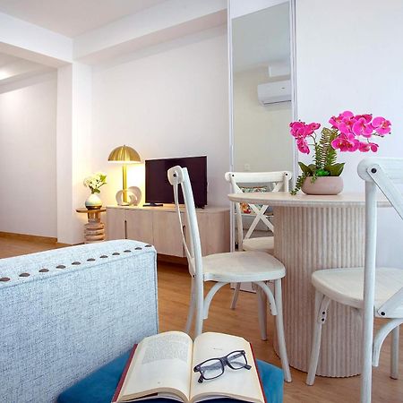 Genteel Home Santo Cristo غرناطة المظهر الخارجي الصورة