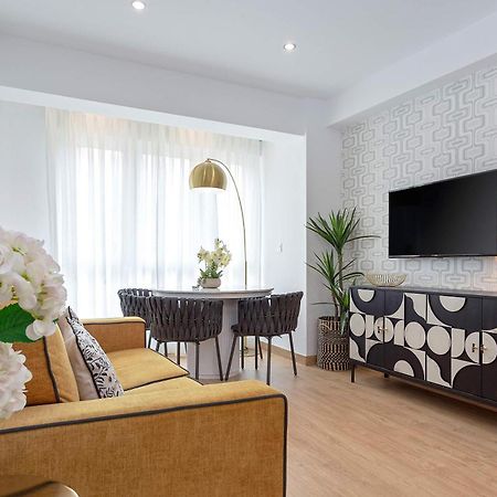 Genteel Home Santo Cristo غرناطة المظهر الخارجي الصورة