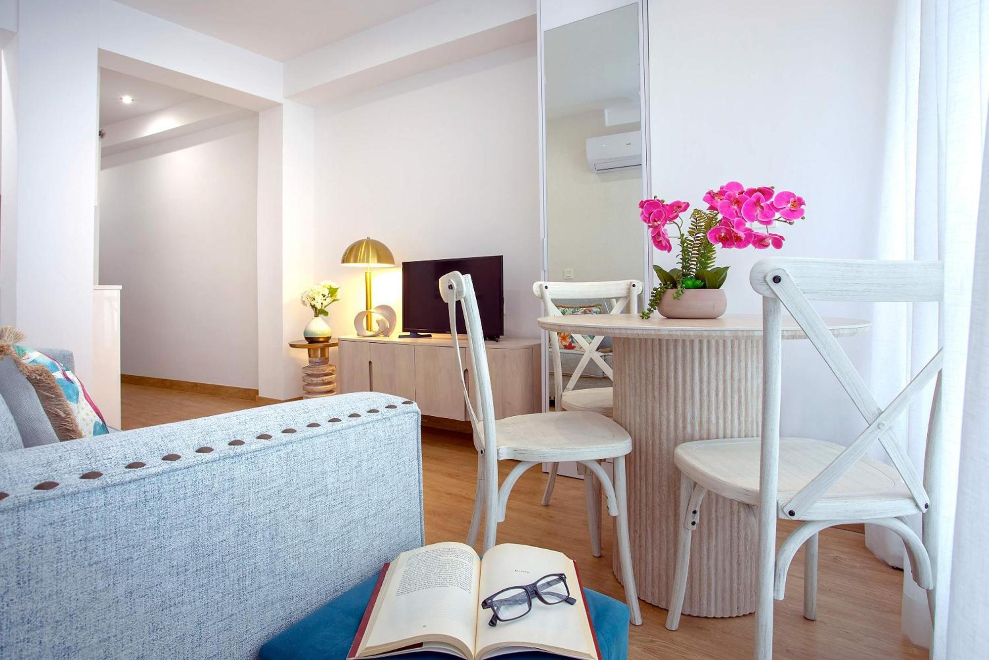Genteel Home Santo Cristo غرناطة المظهر الخارجي الصورة