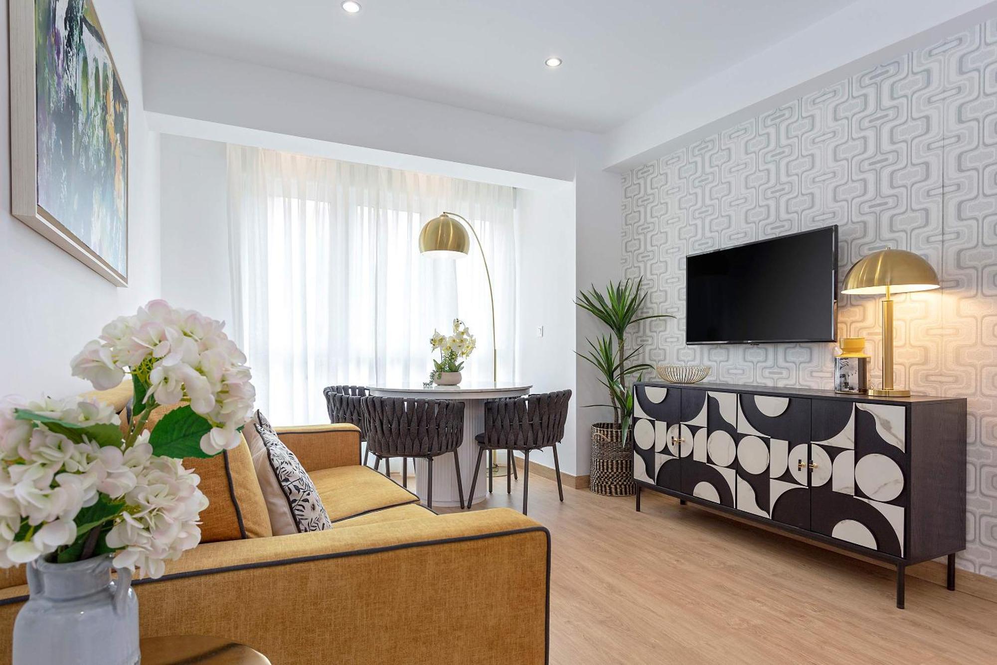 Genteel Home Santo Cristo غرناطة المظهر الخارجي الصورة