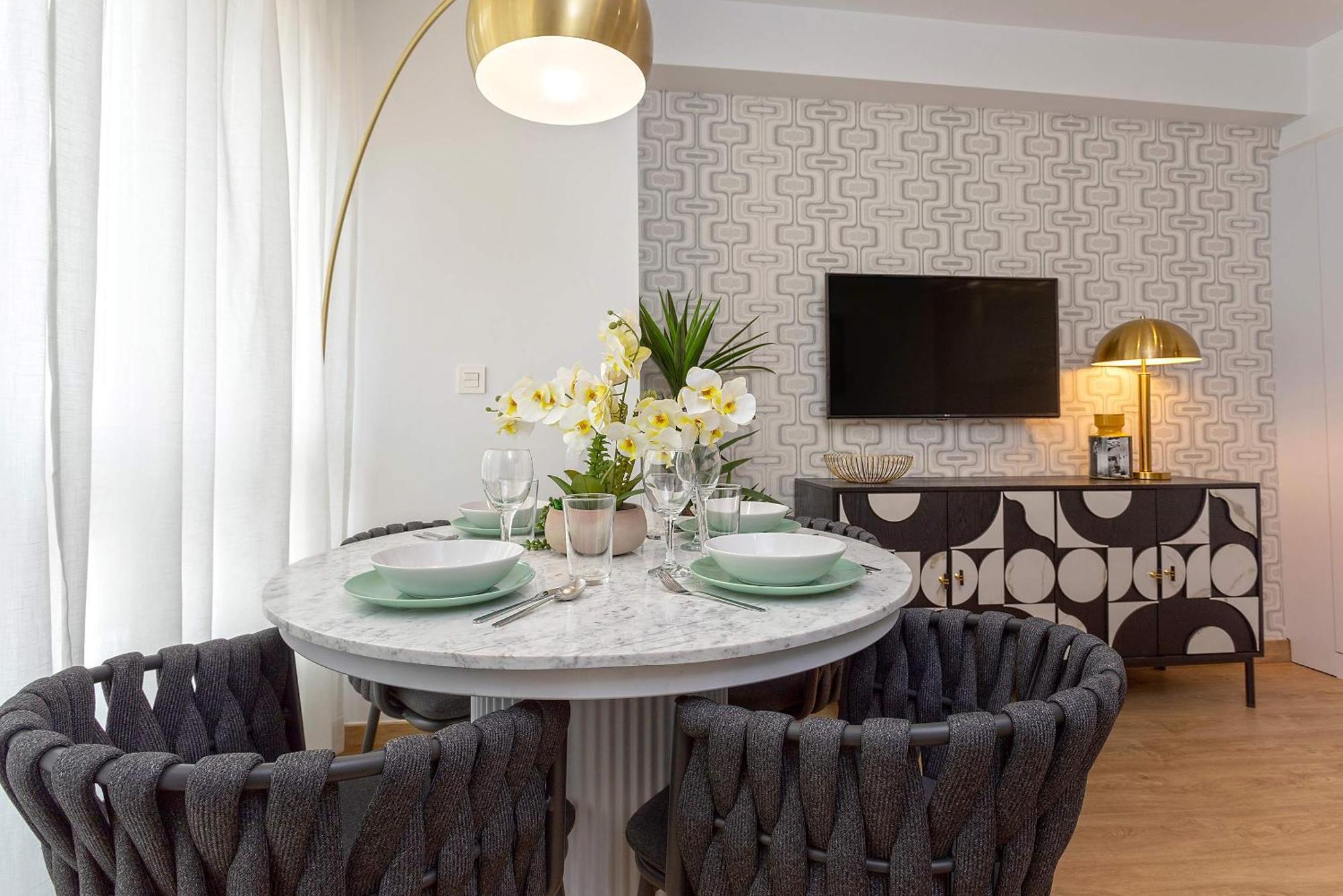 Genteel Home Santo Cristo غرناطة المظهر الخارجي الصورة