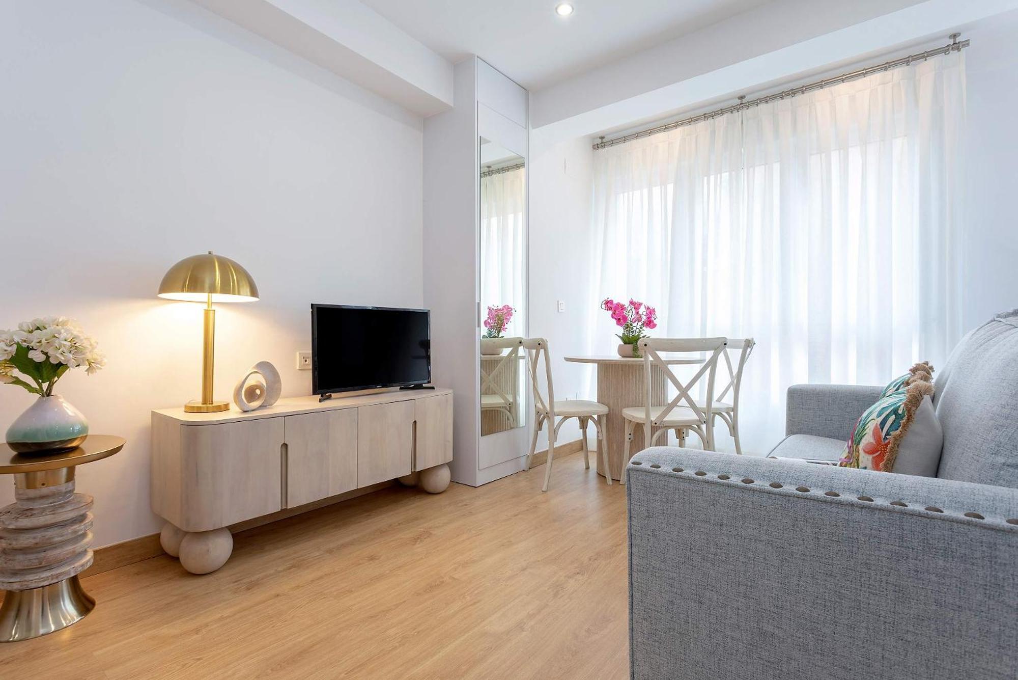 Genteel Home Santo Cristo غرناطة المظهر الخارجي الصورة