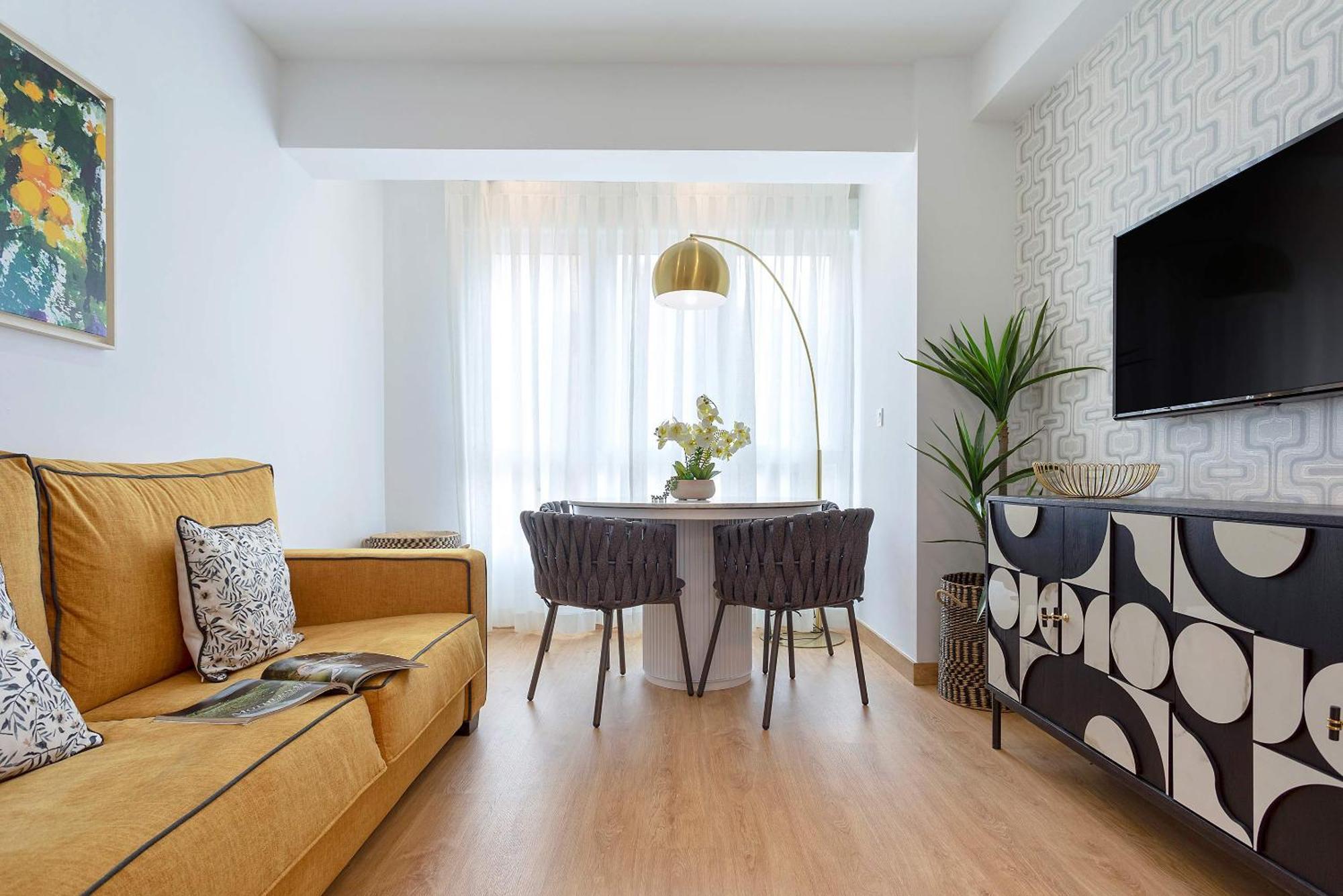 Genteel Home Santo Cristo غرناطة المظهر الخارجي الصورة